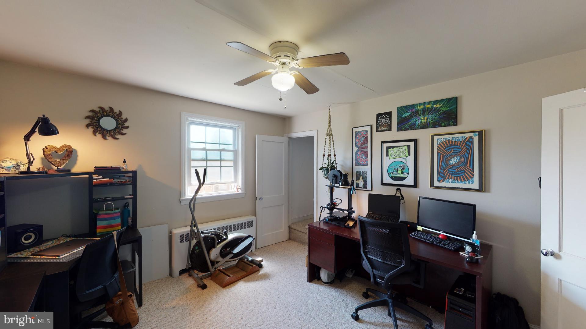 919 Valley Forge Road Phoenixville, PA 19460 - Photo 27 of 40 Gallery Image 27
