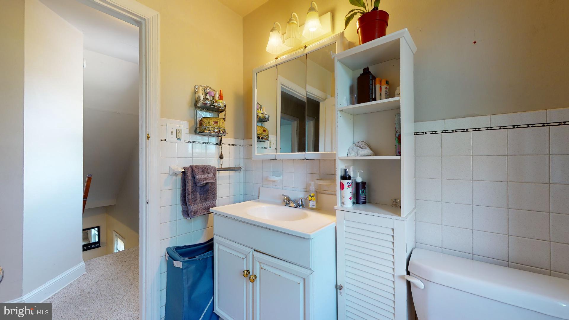 919 Valley Forge Road Phoenixville, PA 19460 - Photo 29 of 40 Unit 2 Bath