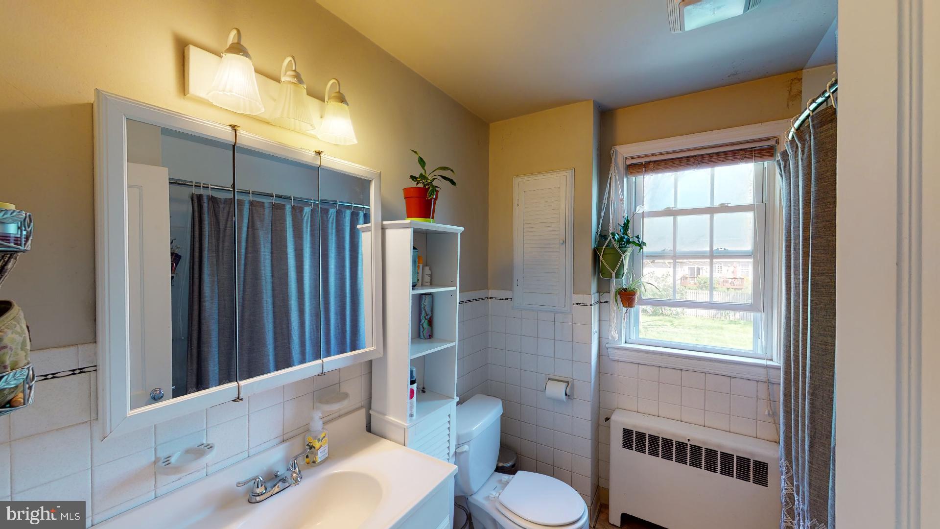 919 Valley Forge Road Phoenixville, PA 19460 - Photo 30 of 40 Gallery Image 30