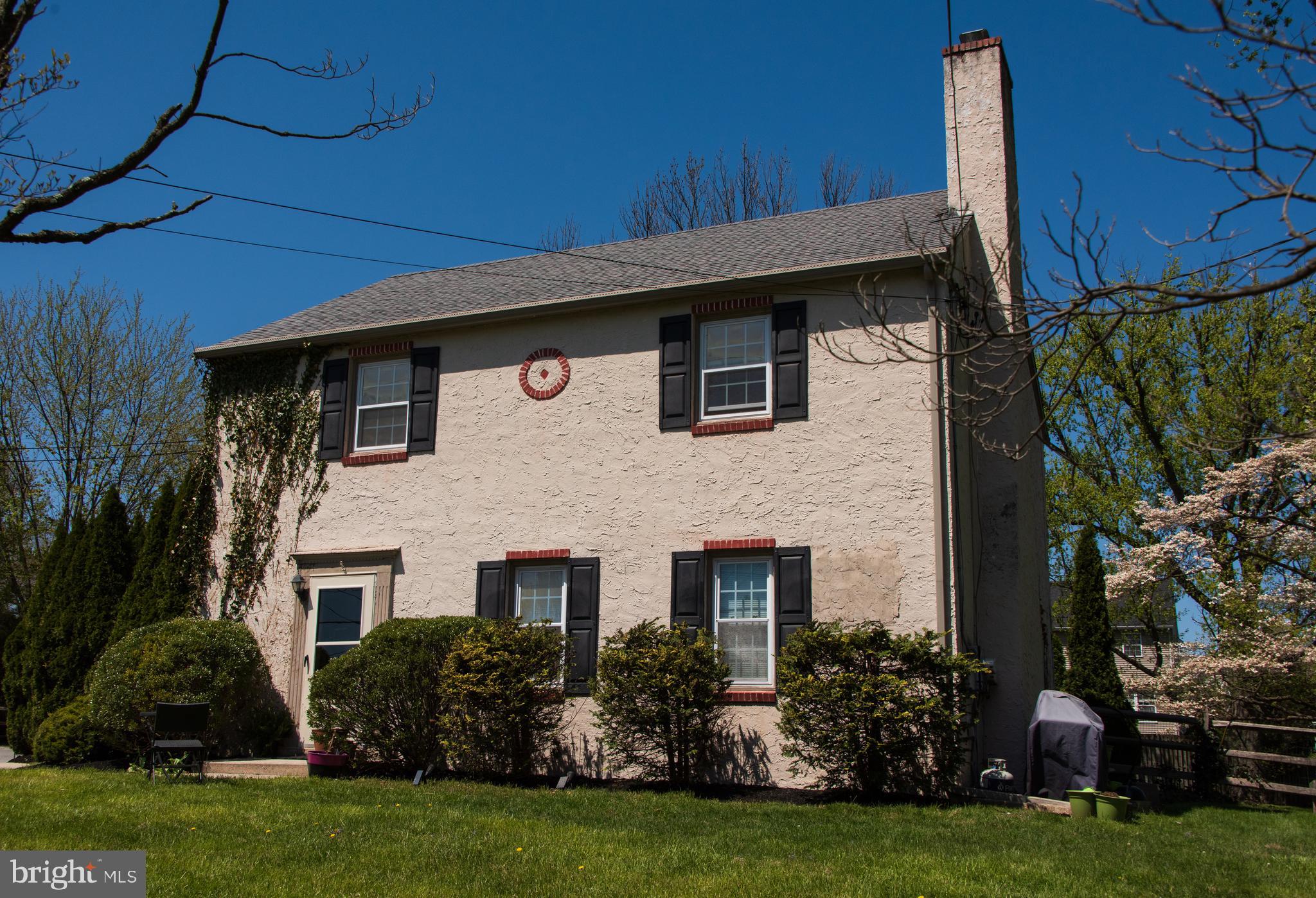 919 Valley Forge Road Phoenixville, PA 19460 - Photo 4 of 40 Gallery Image 4