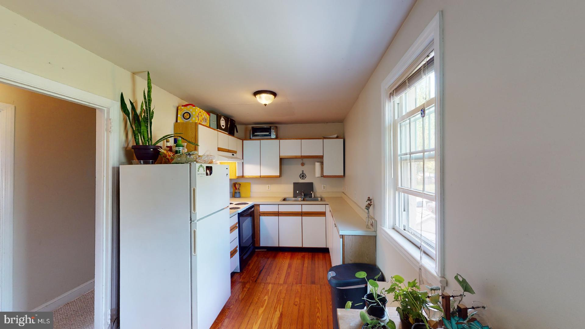919 Valley Forge Road Phoenixville, PA 19460 - Photo 32 of 40 Gallery Image 32