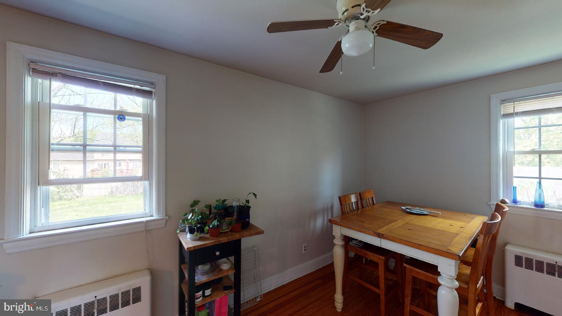 919 Valley Forge Road Phoenixville, PA 19460 - Photo 34 of 40 Gallery Image 34