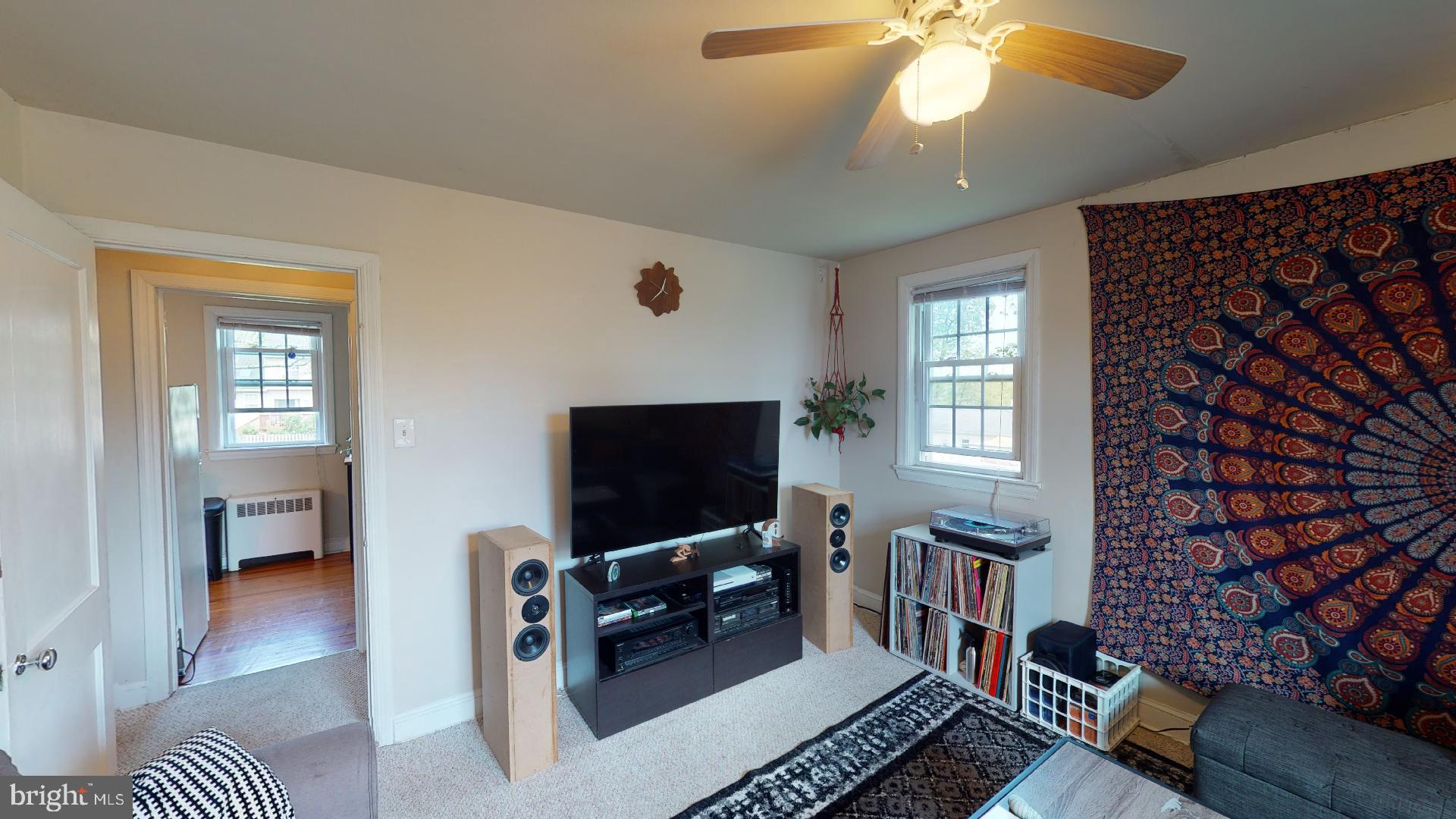 919 Valley Forge Road Phoenixville, PA 19460 - Photo 38 of 40 Gallery Image 38