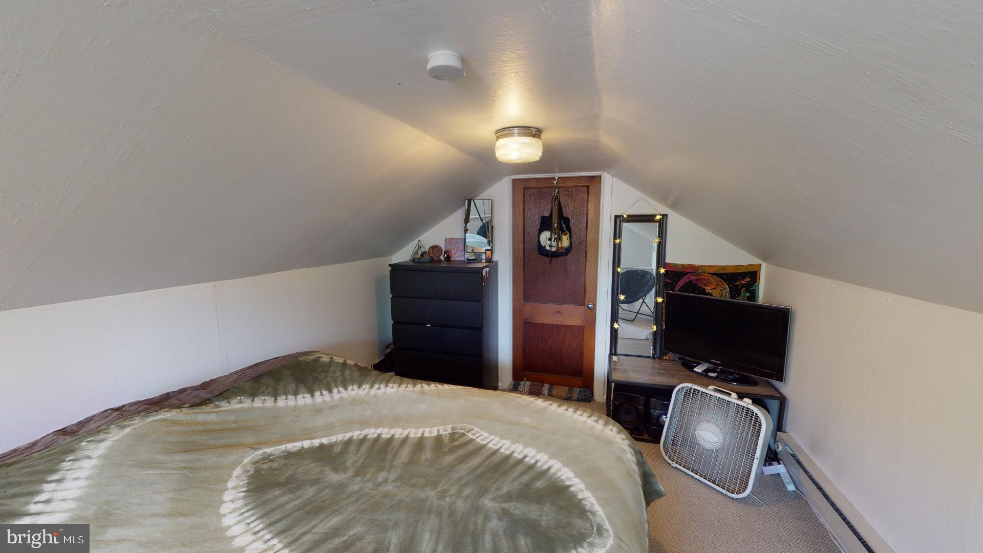 919 Valley Forge Road Phoenixville, PA 19460 - Photo 39 of 40 Unit 2 Loft