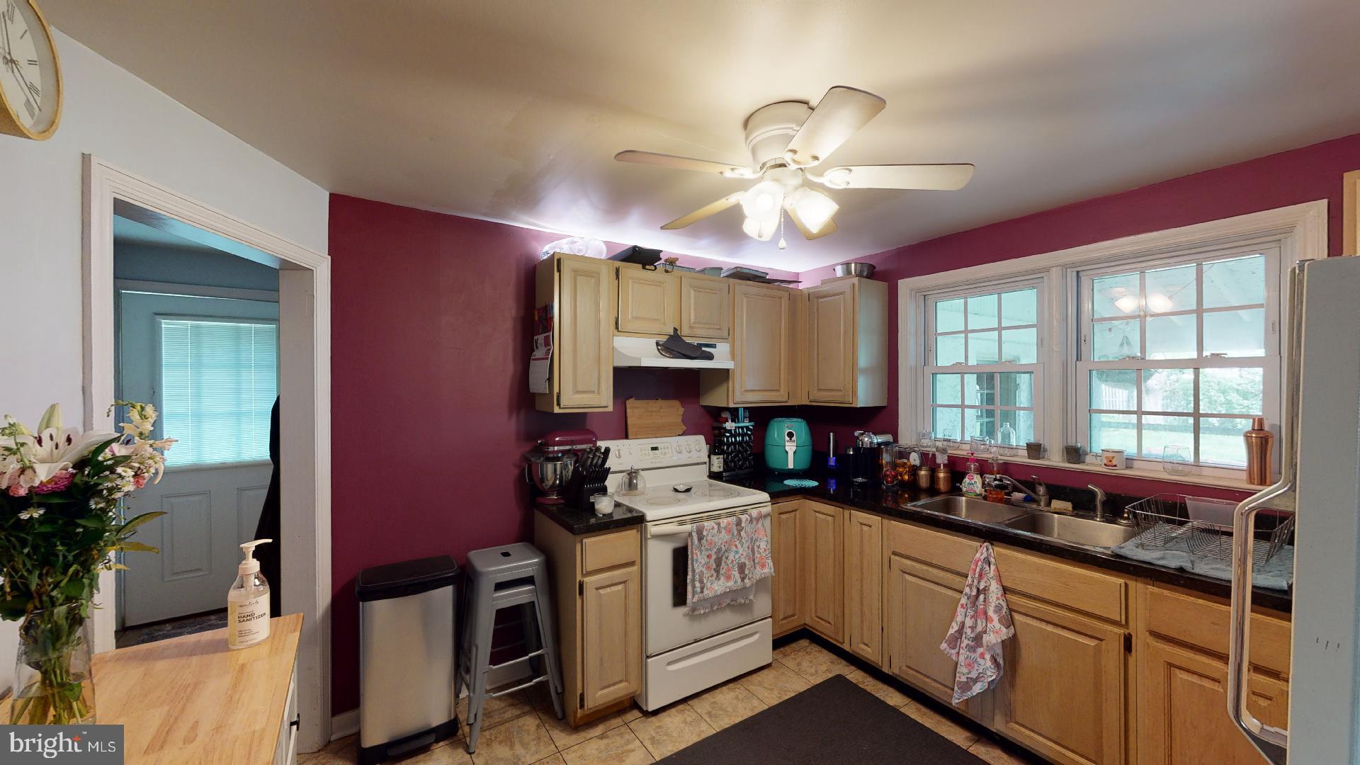 919 Valley Forge Road Phoenixville, PA 19460 - Photo 9 of 40 Gallery Image 9