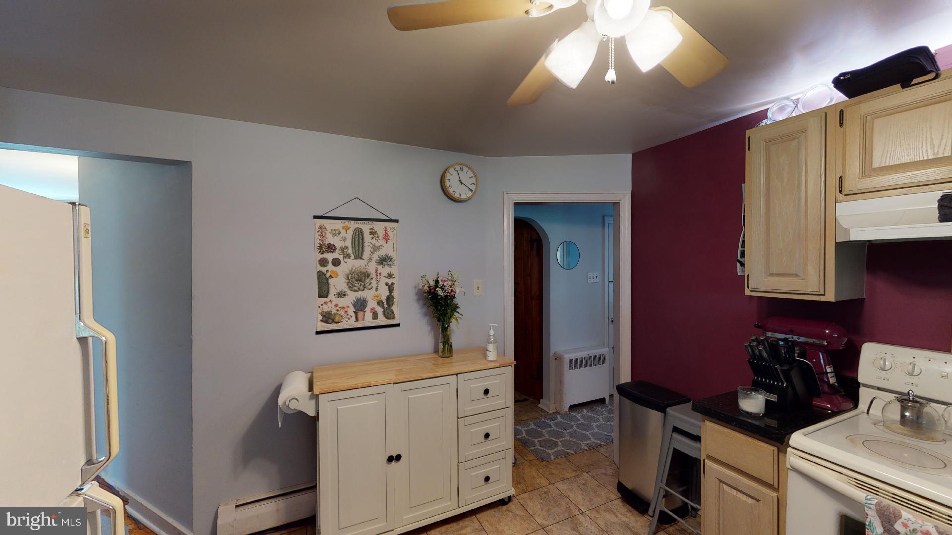 919 Valley Forge Road Phoenixville, PA 19460 - Photo 10 of 40 Gallery Image 10