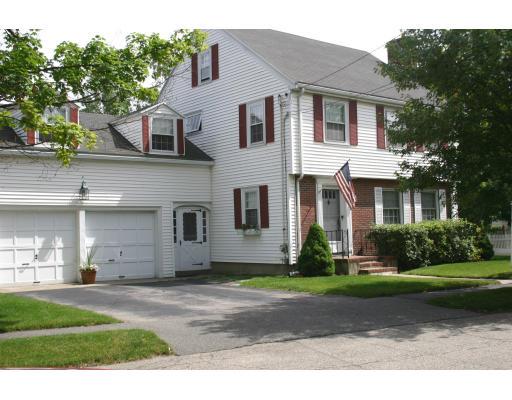 69 Marilyn Road Milton, MA 02186 - Photo 1 of 12 Gallery Image 1