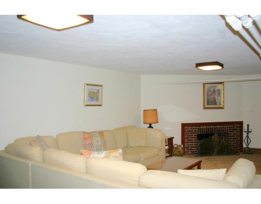 69 Marilyn Road Milton, MA 02186 - Photo 11 of 12 Gallery Image 11