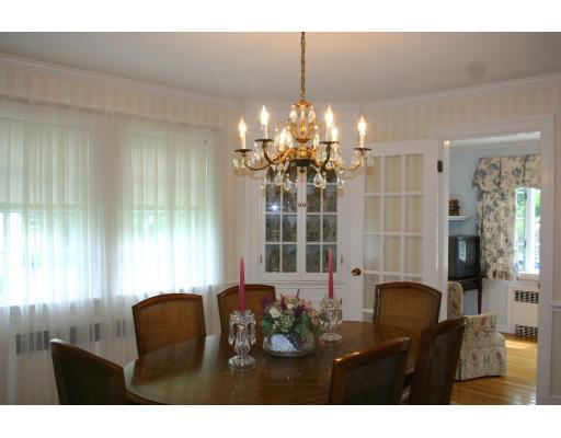 69 Marilyn Road Milton, MA 02186 - Photo 4 of 12 Gallery Image 4