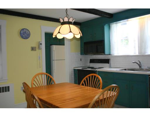 69 Marilyn Road Milton, MA 02186 - Photo 5 of 12 Gallery Image 5