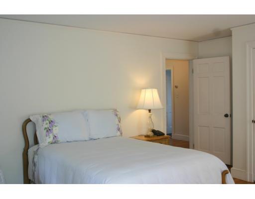 69 Marilyn Road Milton, MA 02186 - Photo 7 of 12 Gallery Image 7