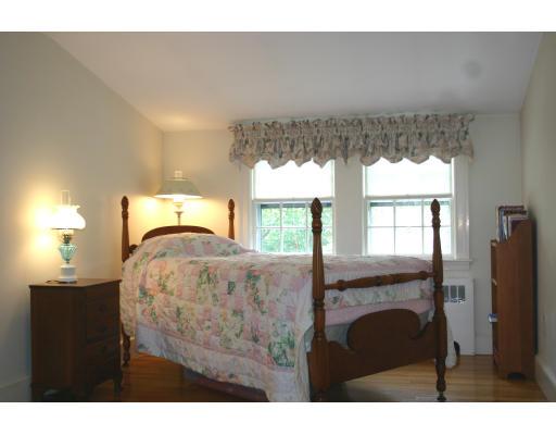 69 Marilyn Road Milton, MA 02186 - Photo 9 of 12 Gallery Image 9