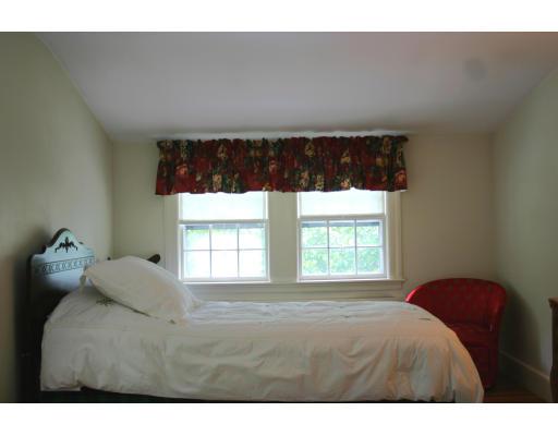 69 Marilyn Road Milton, MA 02186 - Photo 10 of 12 Gallery Image 10