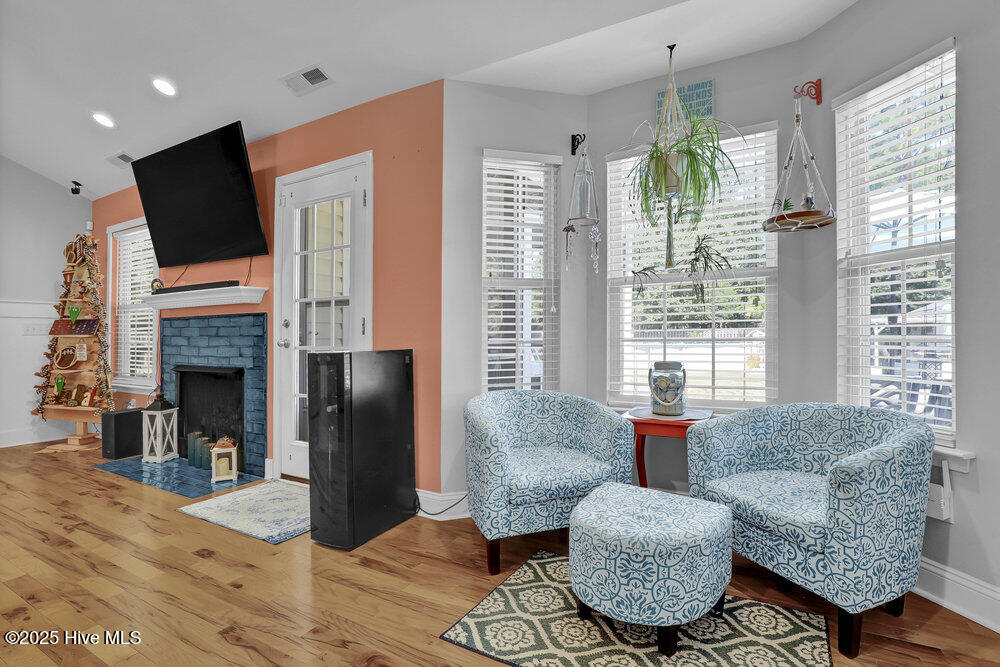 1031 Washington Acres Road Hampstead, NC 28443 - Photo 11 of 56 016_6g8a1277_929