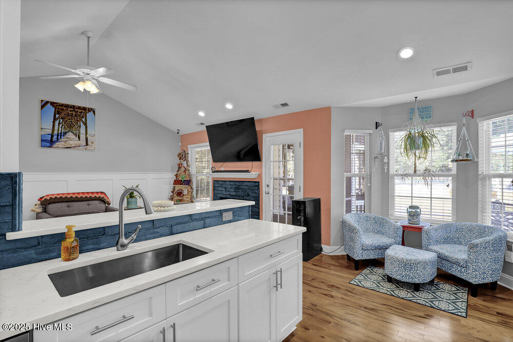 1031 Washington Acres Road Hampstead, NC 28443 - Photo 12 of 56 017_6g8a1283_358