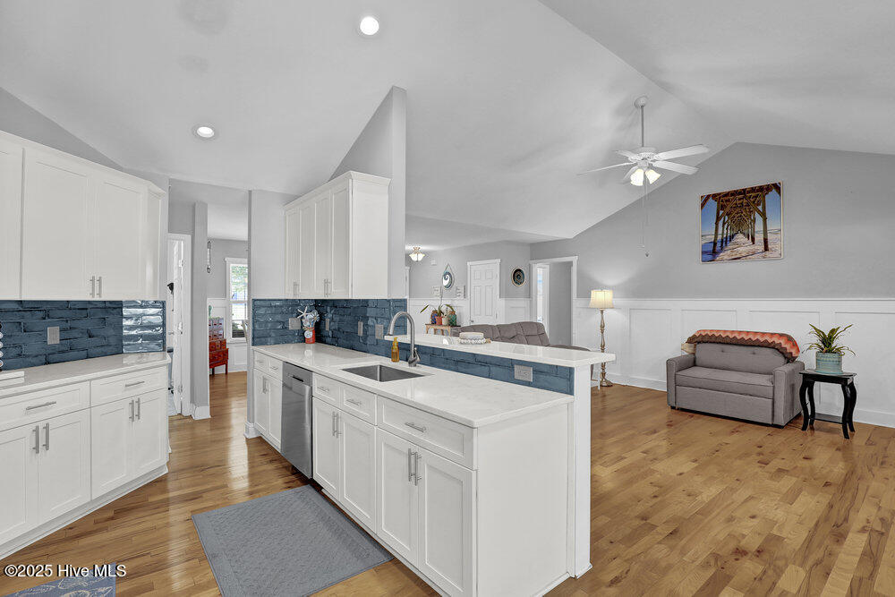 1031 Washington Acres Road Hampstead, NC 28443 - Photo 13 of 56 018_6g8a1286_949