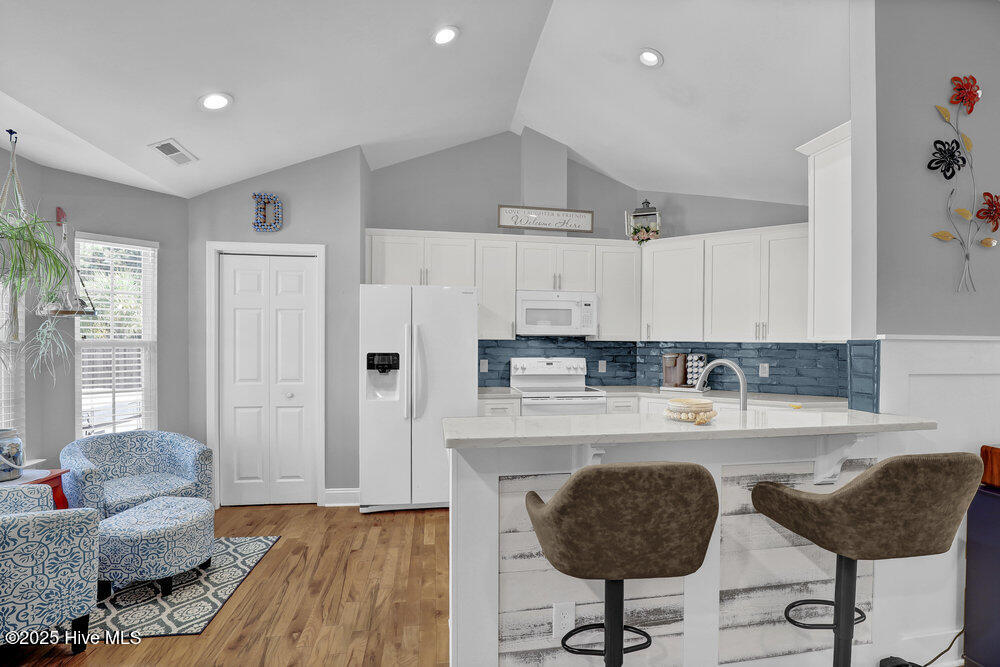 1031 Washington Acres Road Hampstead, NC 28443 - Photo 14 of 56 019_6g8a1289_827