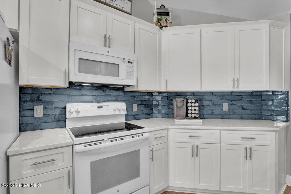 1031 Washington Acres Road Hampstead, NC 28443 - Photo 15 of 56 020_6g8a1292_464