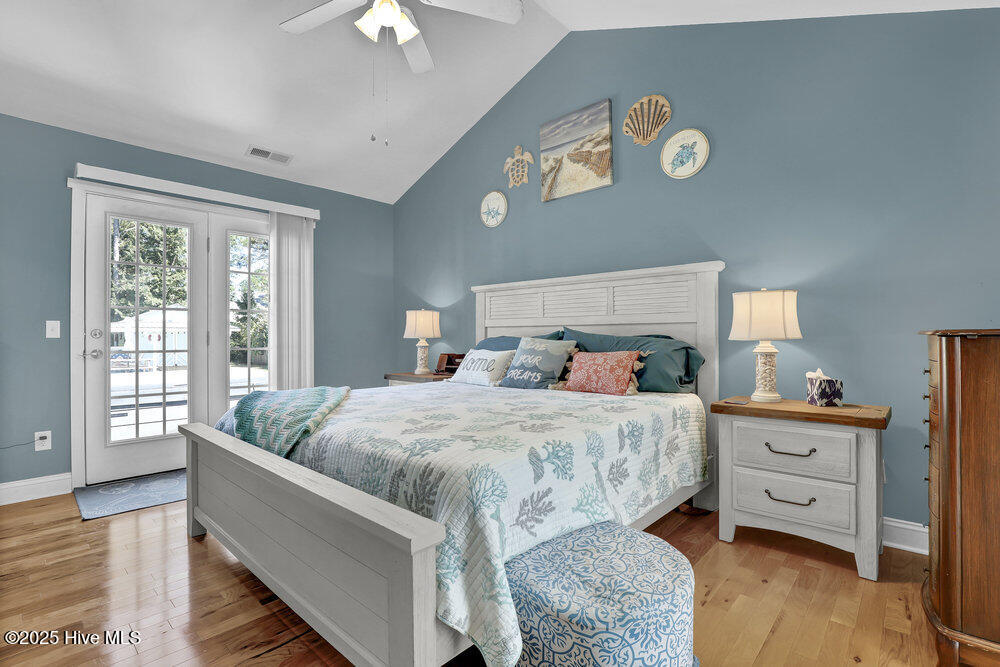 1031 Washington Acres Road Hampstead, NC 28443 - Photo 17 of 56 023_6g8a1304_217