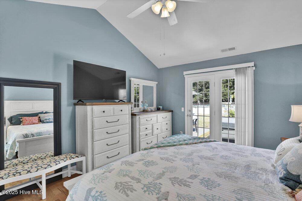 1031 Washington Acres Road Hampstead, NC 28443 - Photo 19 of 56 025_6g8a1310_763