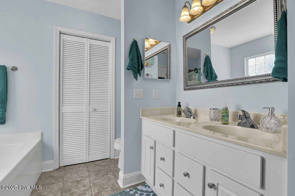 1031 Washington Acres Road Hampstead, NC 28443 - Photo 20 of 56 026_6g8a1316_627