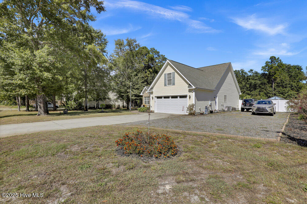 1031 Washington Acres Road Hampstead, NC 28443 - Photo 2 of 56 002_6g8a1394_502