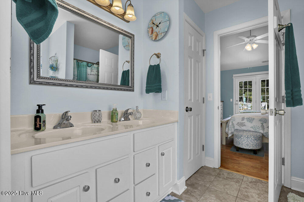 1031 Washington Acres Road Hampstead, NC 28443 - Photo 21 of 56 027_6g8a1319_778