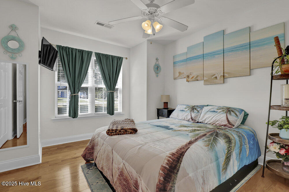 1031 Washington Acres Road Hampstead, NC 28443 - Photo 23 of 56 004_6g8a1235_585