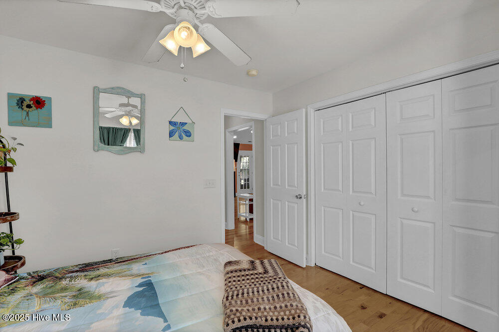 1031 Washington Acres Road Hampstead, NC 28443 - Photo 24 of 56 005_6g8a1238_960