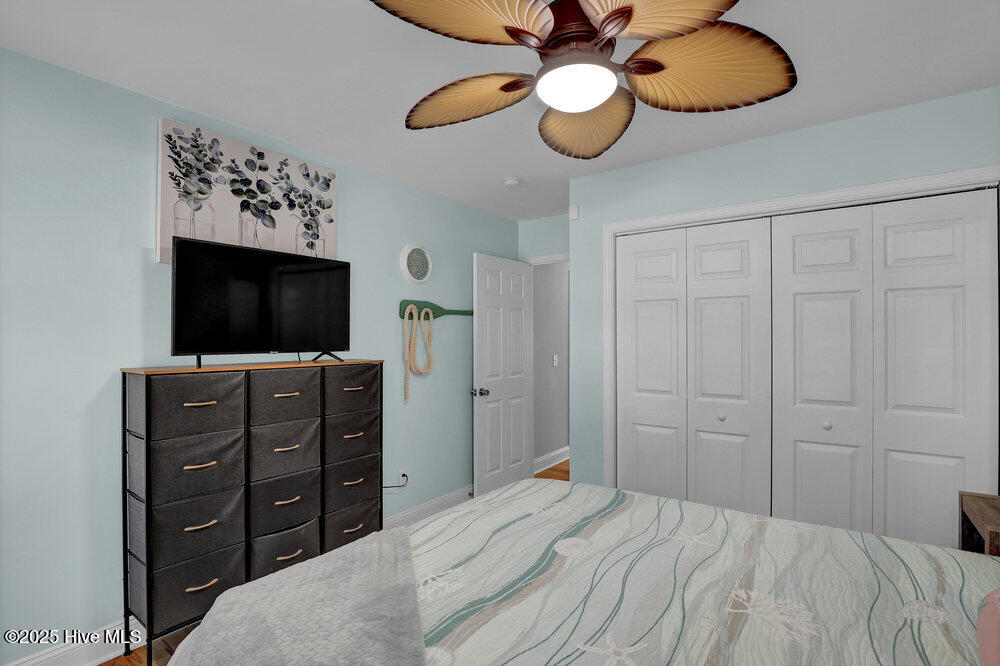 1031 Washington Acres Road Hampstead, NC 28443 - Photo 26 of 56 008_6g8a1247_972