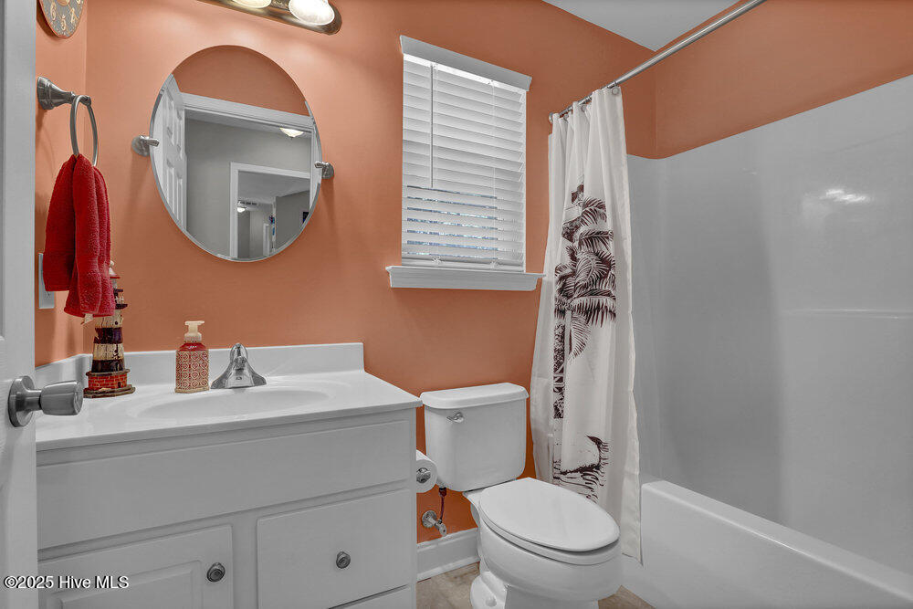 1031 Washington Acres Road Hampstead, NC 28443 - Photo 27 of 56 006_6g8a1241_147