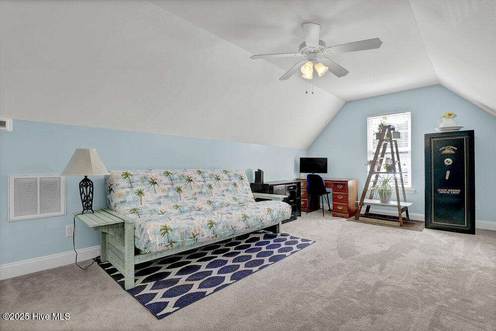 1031 Washington Acres Road Hampstead, NC 28443 - Photo 28 of 56 029_6g8a1382_961