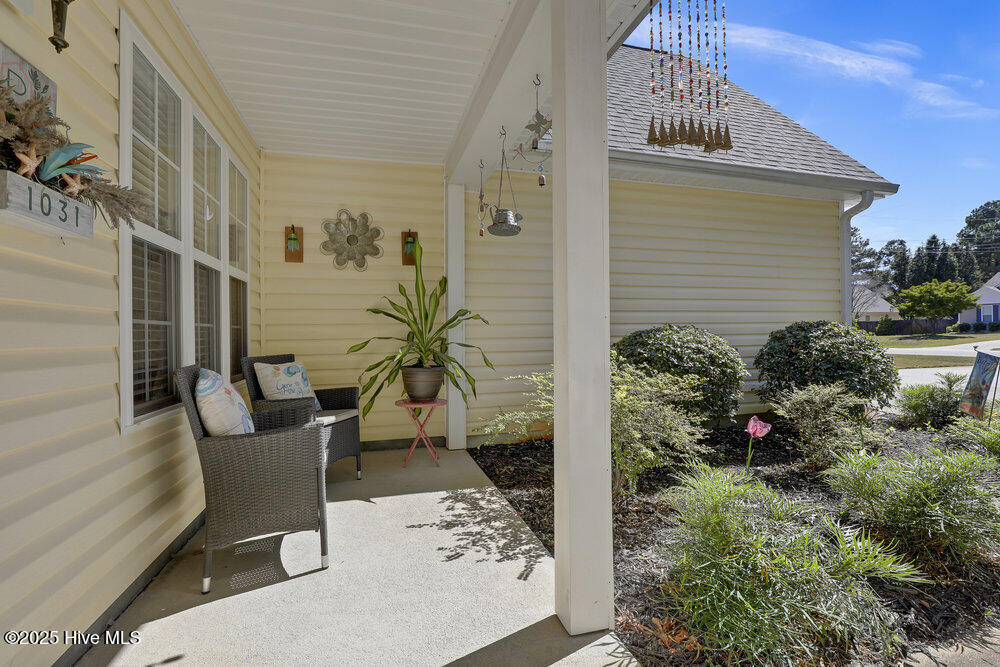 1031 Washington Acres Road Hampstead, NC 28443 - Photo 3 of 56 003_6g8a1400_154