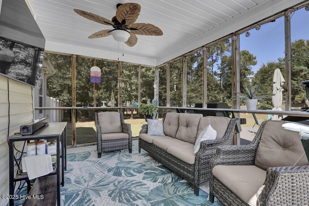 1031 Washington Acres Road Hampstead, NC 28443 - Photo 31 of 56 031_6g8a1325_906