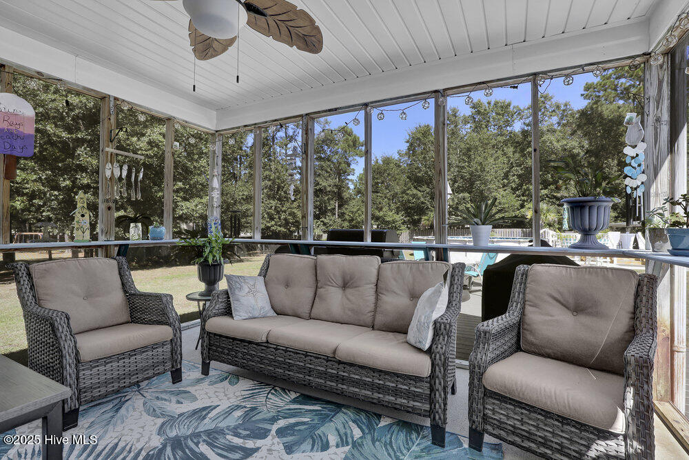 1031 Washington Acres Road Hampstead, NC 28443 - Photo 32 of 56 032_6g8a1328_635