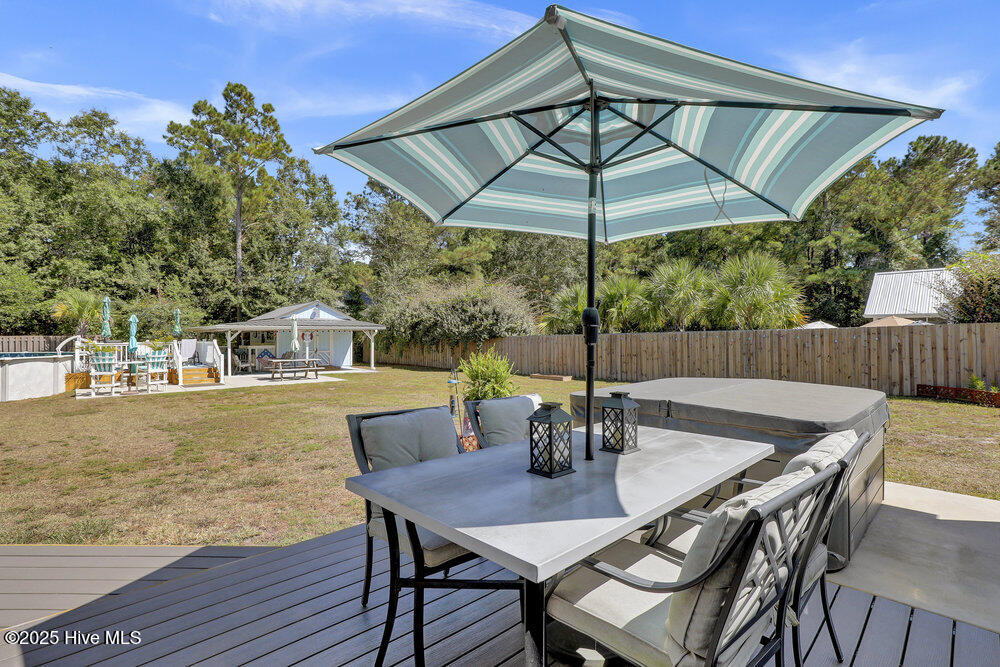 1031 Washington Acres Road Hampstead, NC 28443 - Photo 33 of 56 033_6g8a1334_363