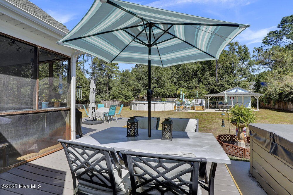 1031 Washington Acres Road Hampstead, NC 28443 - Photo 34 of 56 034_6g8a1337_290