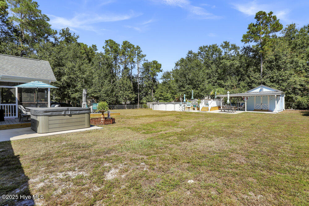 1031 Washington Acres Road Hampstead, NC 28443 - Photo 35 of 56 035_6g8a1343_145