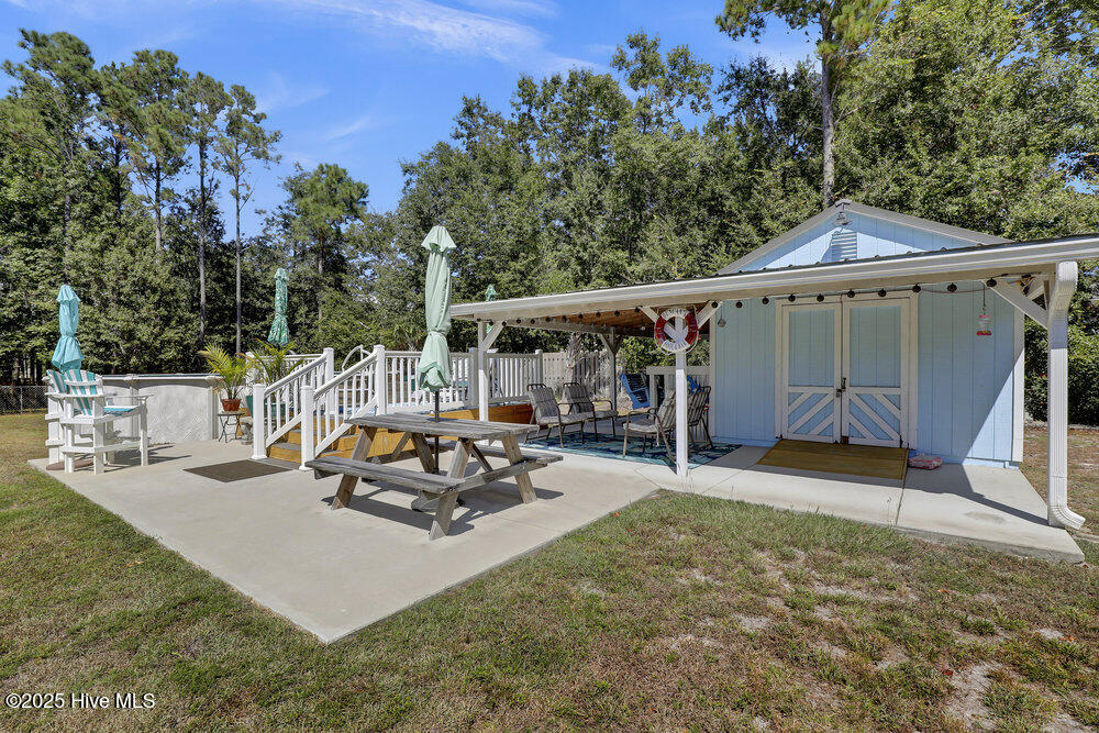 1031 Washington Acres Road Hampstead, NC 28443 - Photo 36 of 56 036_6g8a1346_516