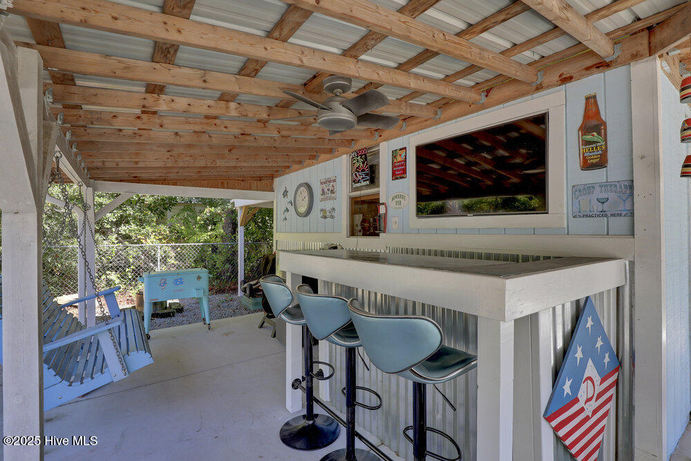 1031 Washington Acres Road Hampstead, NC 28443 - Photo 38 of 56 038_6g8a1352_30