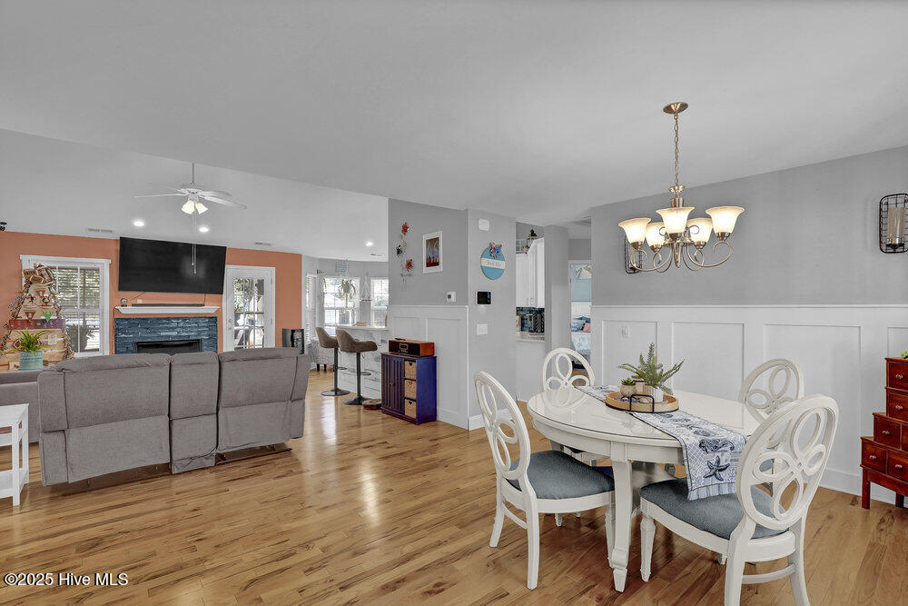 1031 Washington Acres Road Hampstead, NC 28443 - Photo 4 of 56 009_6g8a1250_608