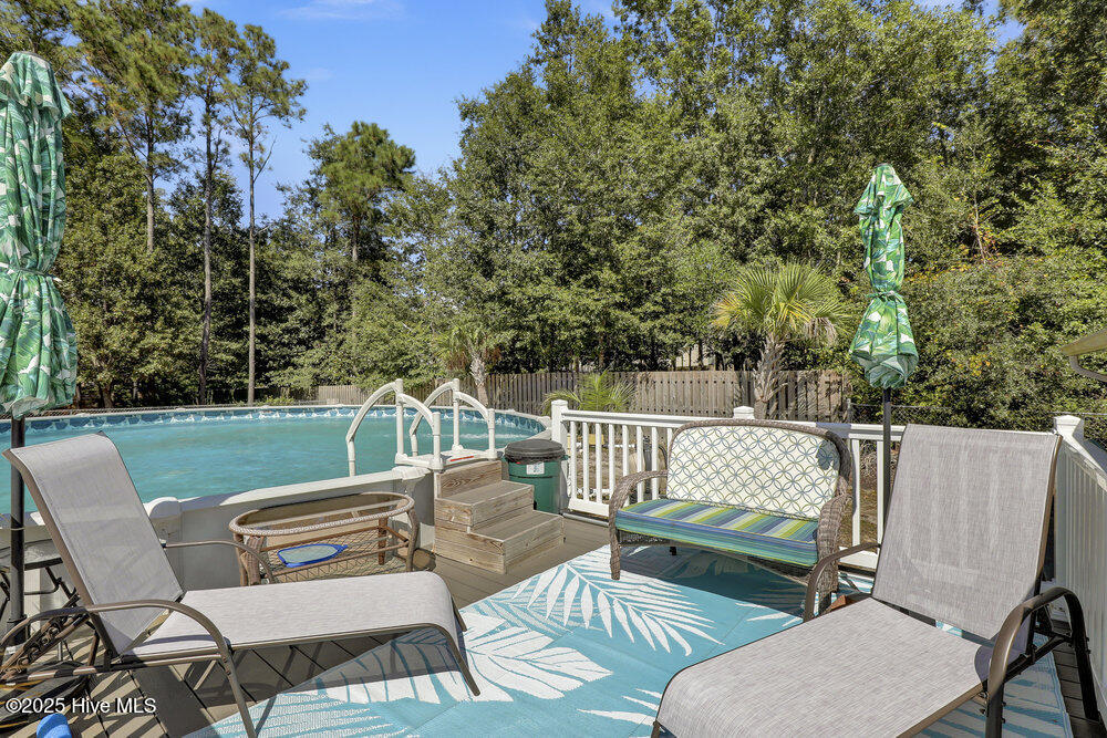 1031 Washington Acres Road Hampstead, NC 28443 - Photo 41 of 56 041_6g8a1361_48