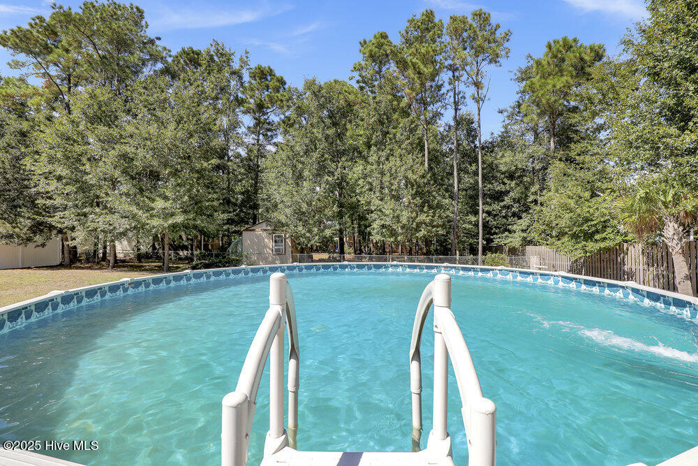 1031 Washington Acres Road Hampstead, NC 28443 - Photo 42 of 56 042_6g8a1364_967