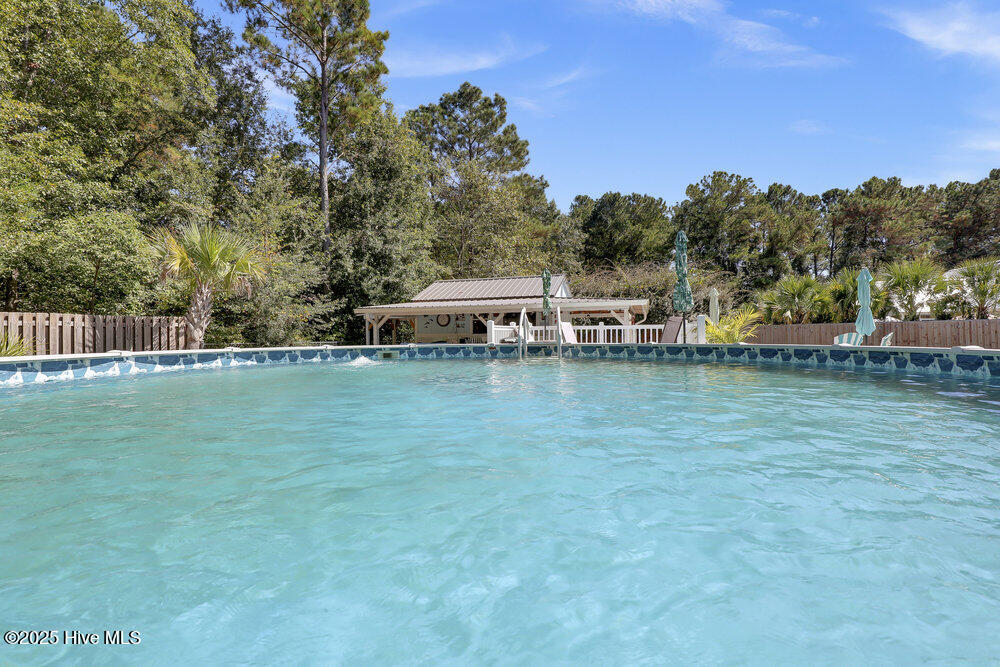 1031 Washington Acres Road Hampstead, NC 28443 - Photo 43 of 56 043_6g8a1367_318