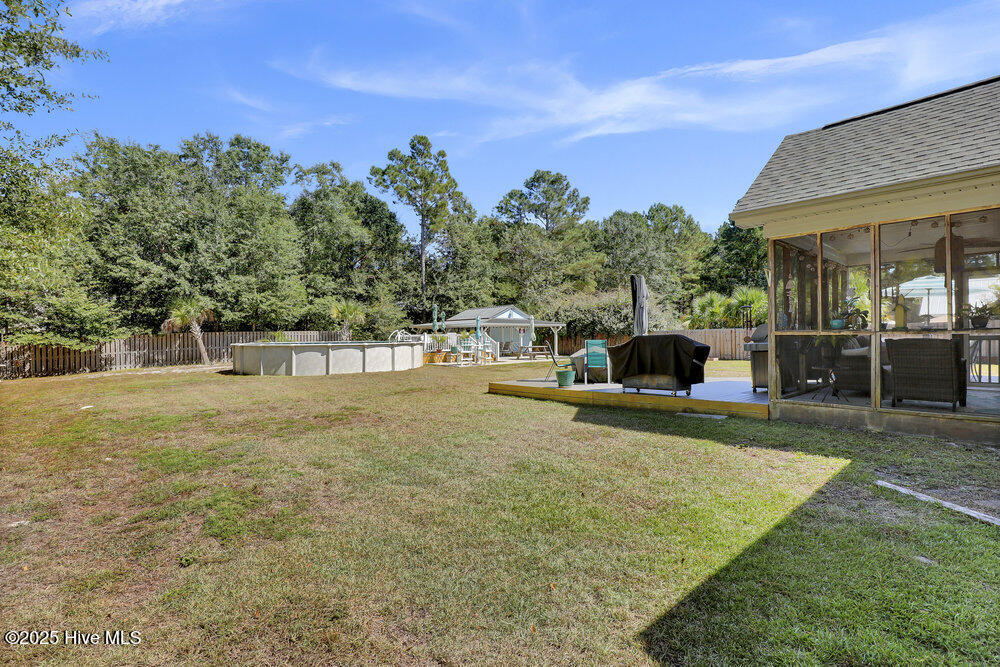 1031 Washington Acres Road Hampstead, NC 28443 - Photo 45 of 56 045_6g8a1373_328