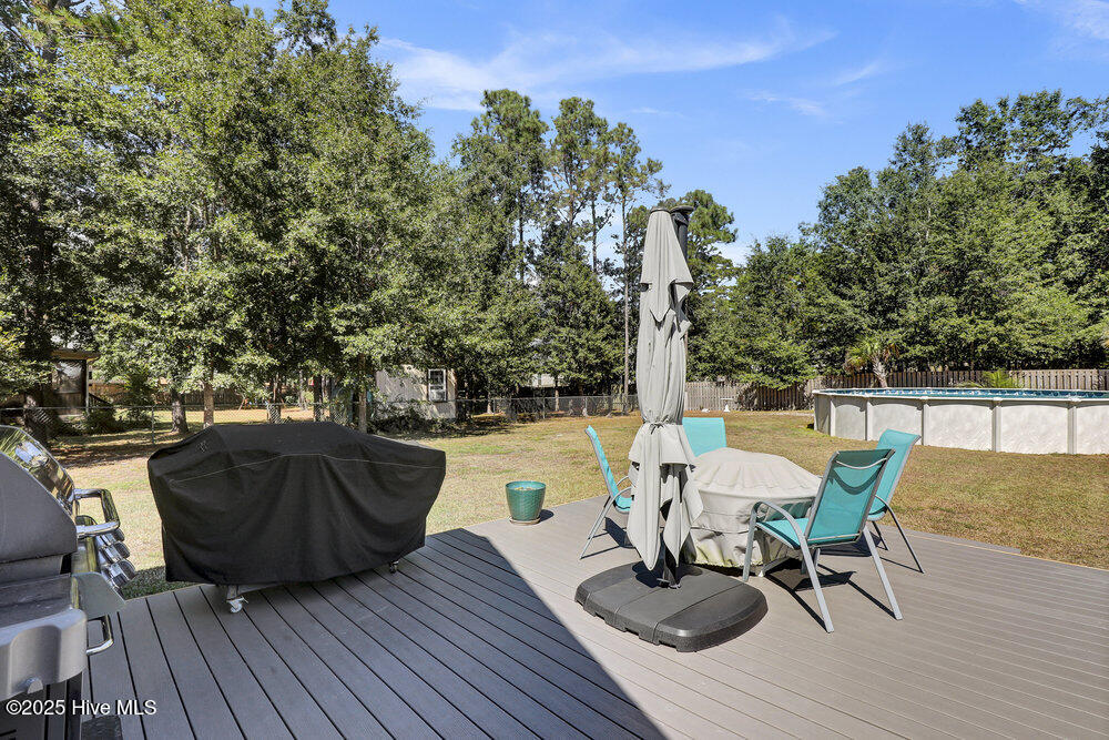 1031 Washington Acres Road Hampstead, NC 28443 - Photo 47 of 56 047_6g8a1379_488