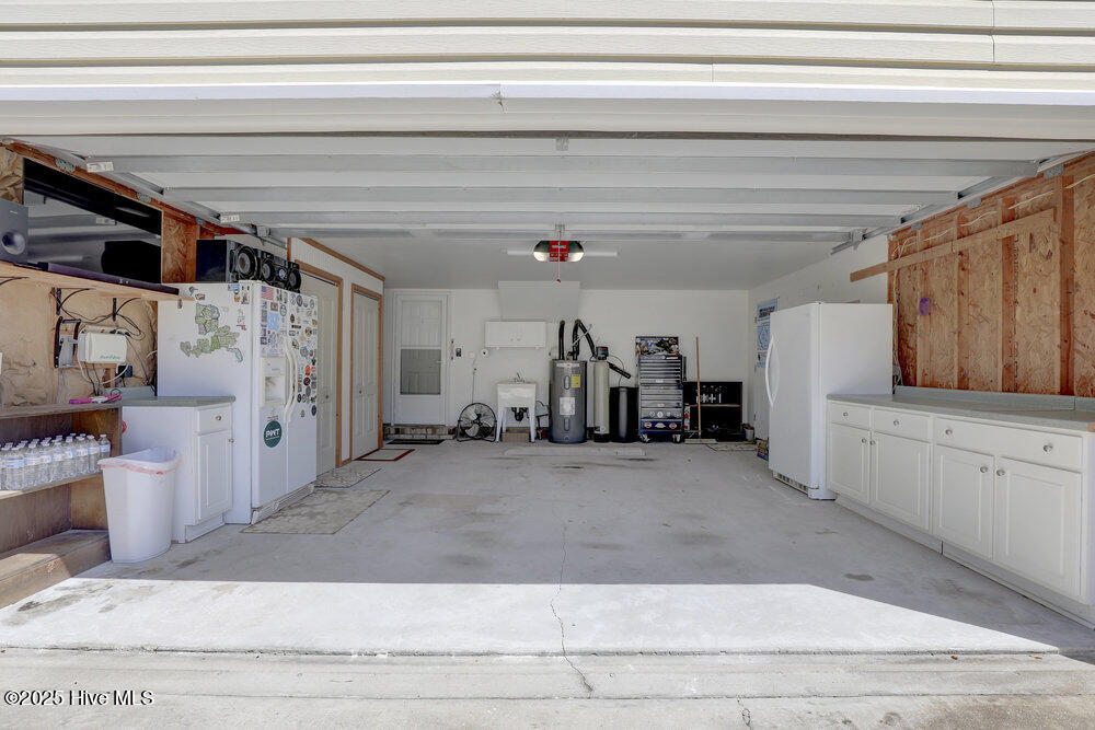 1031 Washington Acres Road Hampstead, NC 28443 - Photo 48 of 56 049_6g8a1232_678