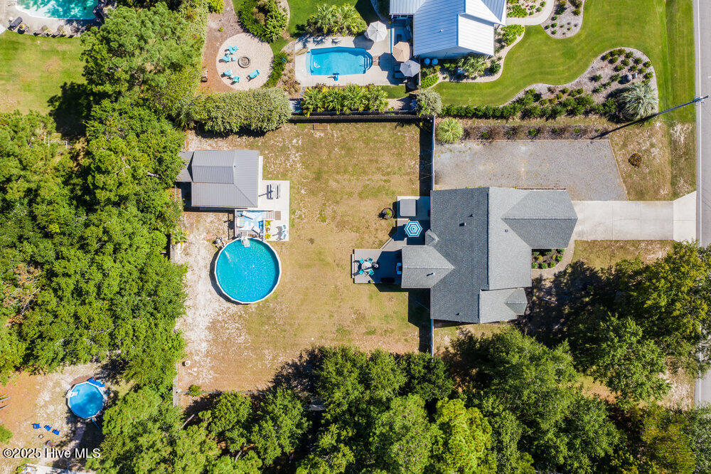 1031 Washington Acres Road Hampstead, NC 28443 - Photo 50 of 56 051_dji_0883_952