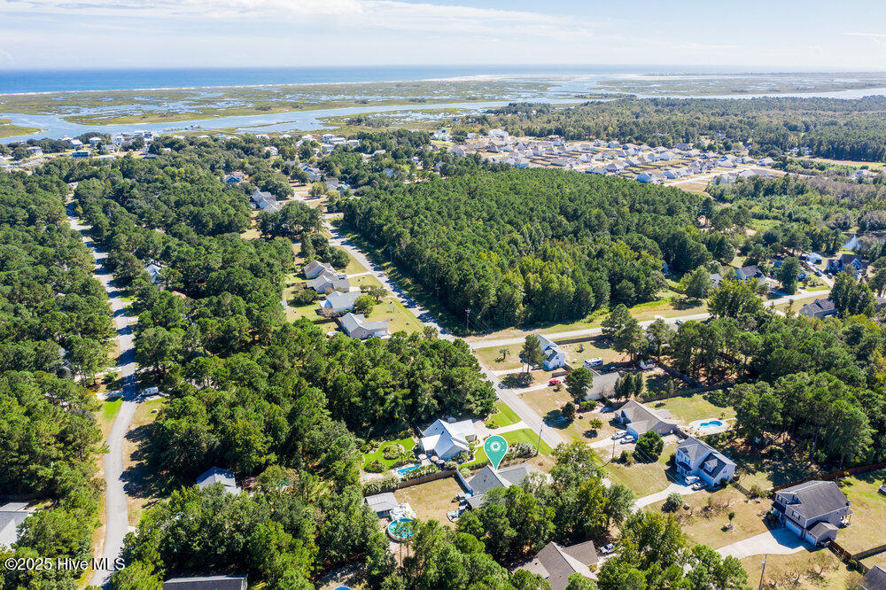 1031 Washington Acres Road Hampstead, NC 28443 - Photo 51 of 56 053_dji_0884p_770