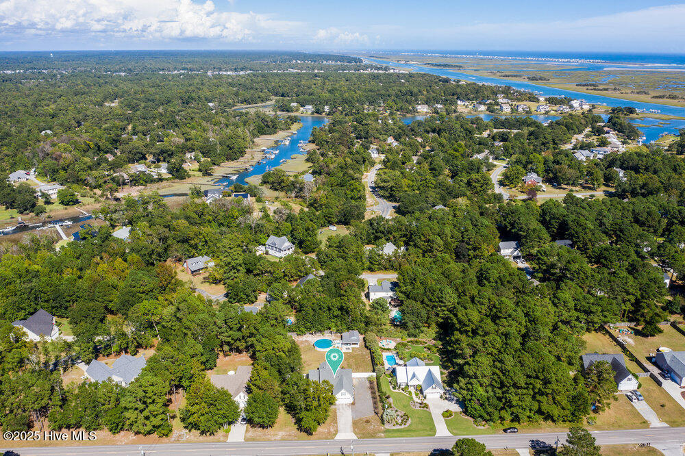 1031 Washington Acres Road Hampstead, NC 28443 - Photo 52 of 56 055_dji_0885p_689